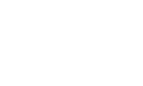ms-excel