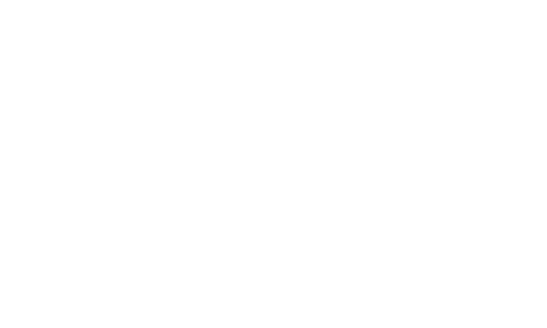 ms-outlook