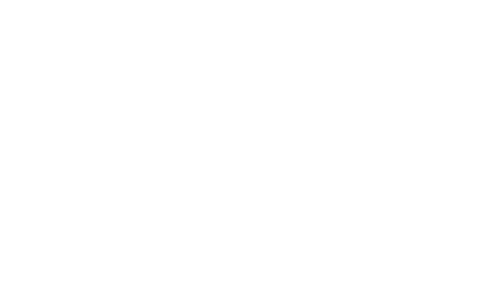 ms-teams