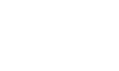 ms-word