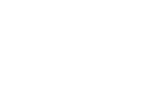 myob