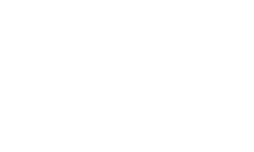 mysql-workbench