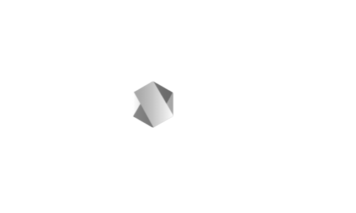 node-js