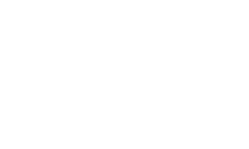 notion