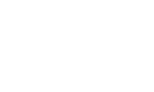 onetrust