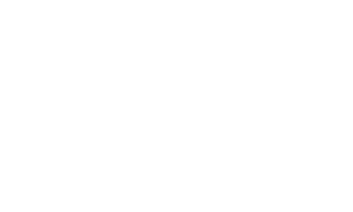 oracle-procurement-cloud