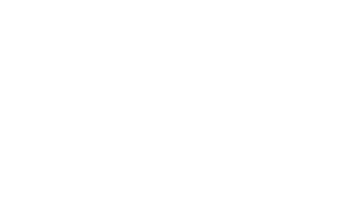 our-property