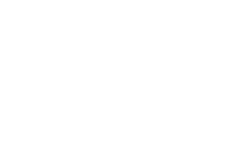 pandadoc