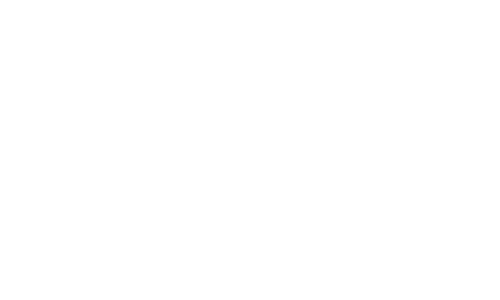 pipedrive