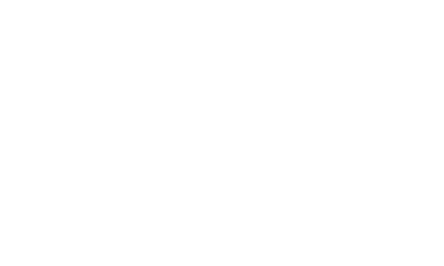planswift