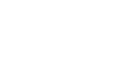 postman