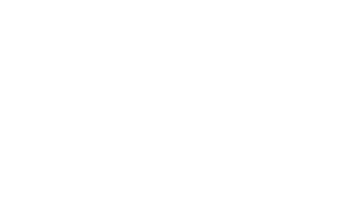 procore