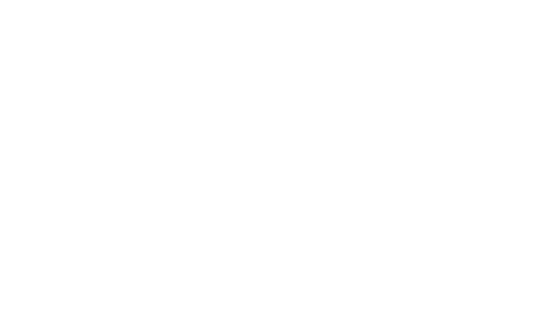 procurify