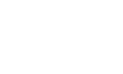 propertyme