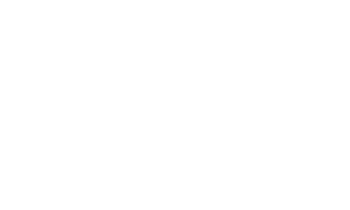 proposify