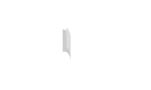 pubmed