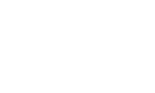 qwilr