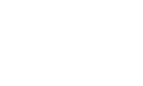 react-js