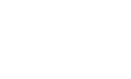 react-native