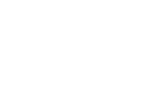 realestate.com.au
