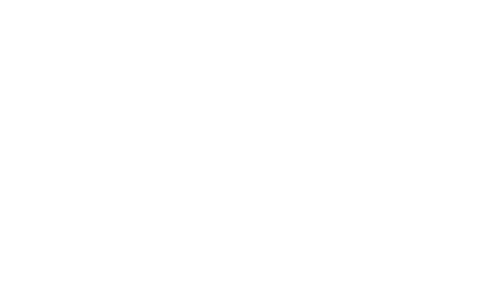rex