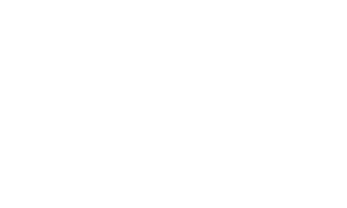 ringcentral