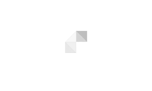 riskware