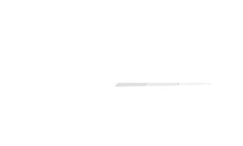 safetyculture