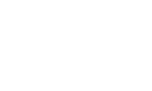 sage-micropay