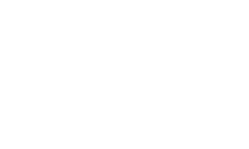 sap-ariba