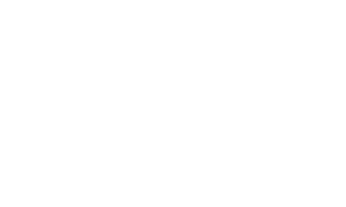 sap-successfactors