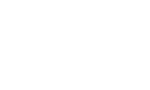 selenium