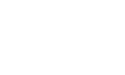 sentinelone