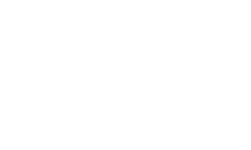 servicem8