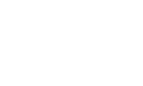 shiftcare