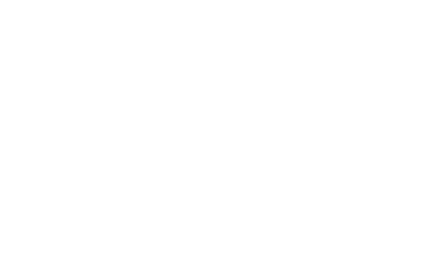 slack