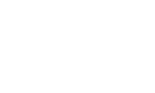 smartsheet