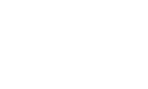 smile.io