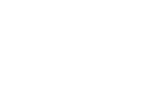 smokeball