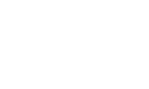 spectora