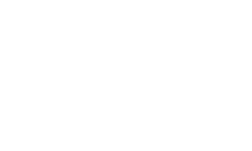 splunk