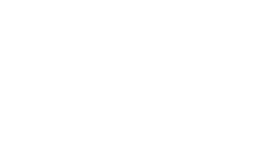 sproutsocial