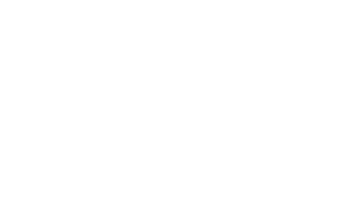 stratamax