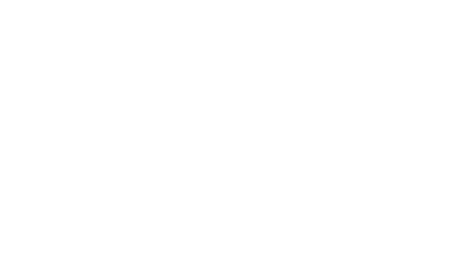 supportability
