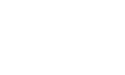 tanda