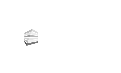 taxcalc
