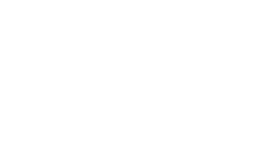 tenable-nessus
