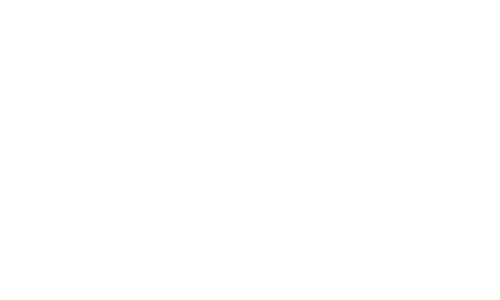 testrail