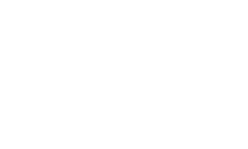 tradegecko