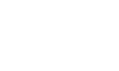 trello